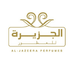 Al-Jazeera Perfumes