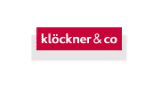 Klockner & Co