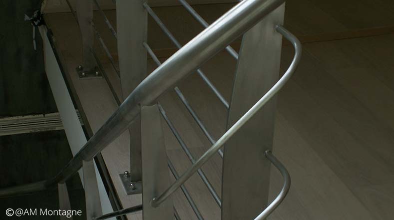 galerie-Garde-corps-intérieur-escalier-4