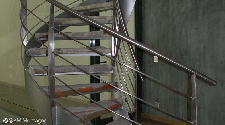 galerie-Garde-corps-intérieur-escalier-7