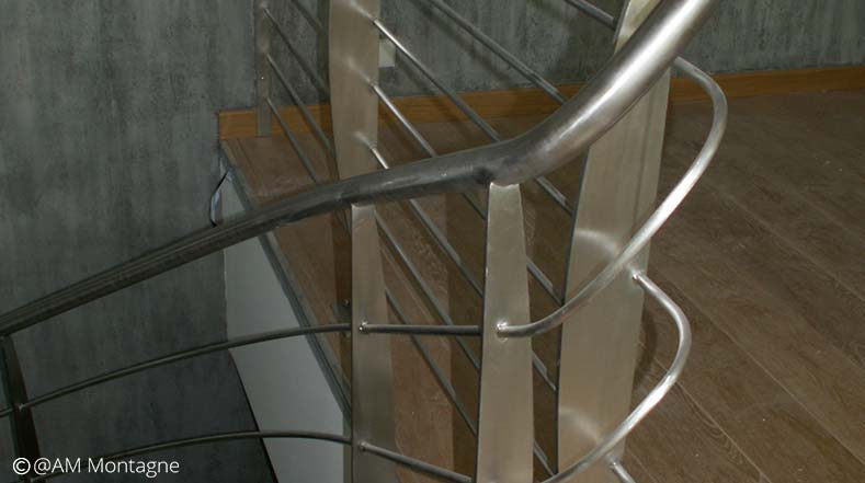 galerie-Garde-corps-intérieur-escalier-9