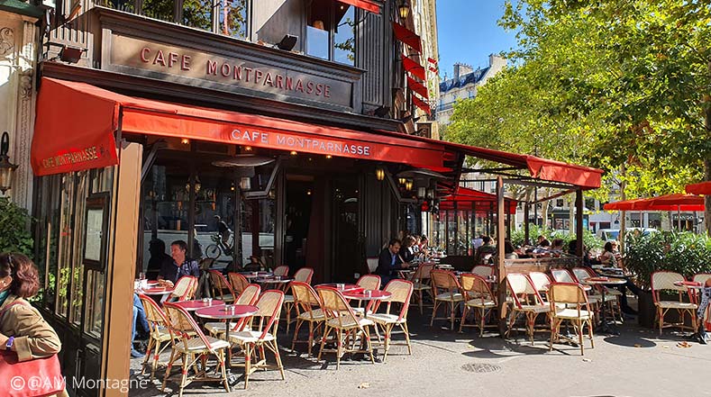 galerie-image-Terasse-cafe-montparnasse