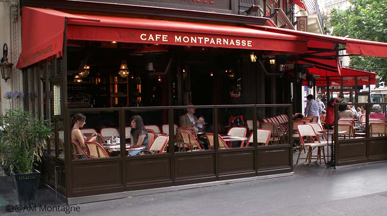galerie-image-Terasse-cafe-montparnasse-2