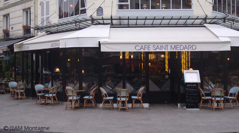 galerie-image-café-St-Medard