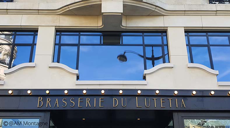 galerie-image-devanture-Brasserie-Lutecia