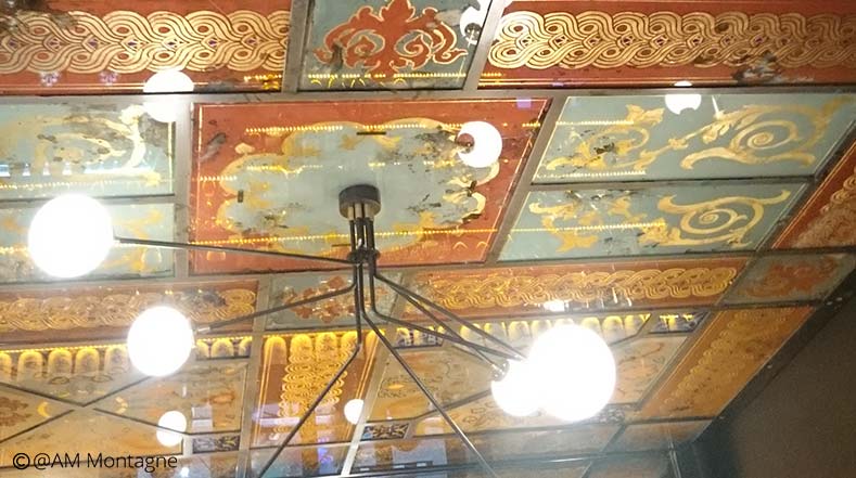 serrurerie-décorative-plafond